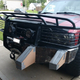 Image for article titled A Chat With The Man Selling A 268,000-Mile Mad Max-Inspired Ford Ranger